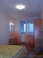 Сдам 3к квартиру Сатовка - <ro>Изображение</ro><ru>Изображение</ru> #2, <ru>Объявление</ru> #767954