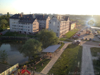 Сдам свою просторную 2-х комнатную квартиру. 1,5 км от метро Киевская. - <ro>Изображение</ro><ru>Изображение</ru> #1, <ru>Объявление</ru> #774693