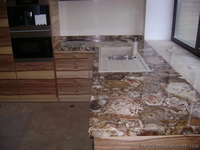 Корпусная мебель на заказ по индивидуальному проекту - <ro>Изображение</ro><ru>Изображение</ru> #2, <ru>Объявление</ru> #779499