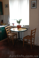 Сдам однокомнатную квартиру на Алексеевке,свежий ремонт - <ro>Изображение</ro><ru>Изображение</ru> #1, <ru>Объявление</ru> #775998