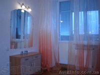 Сдам 3к квартиру Сатовка - <ro>Изображение</ro><ru>Изображение</ru> #3, <ru>Объявление</ru> #767954