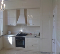 Корпусная мебель на заказ по индивидуальному проекту - <ro>Изображение</ro><ru>Изображение</ru> #3, <ru>Объявление</ru> #779499