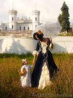 Усадьбы Харькова - 140грн.туры 2013! Шаровка,Натальевка - <ro>Изображение</ro><ru>Изображение</ru> #4, <ru>Объявление</ru> #593035