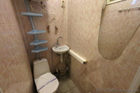 Сдам 1 ком. кв. на ул. Межлаука ( р-н Новых Домов).  - <ro>Изображение</ro><ru>Изображение</ru> #2, <ru>Объявление</ru> #778465