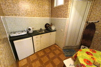 Сдам 1 ком. кв. на ул. Межлаука ( р-н Новых Домов).  - <ro>Изображение</ro><ru>Изображение</ru> #3, <ru>Объявление</ru> #778465