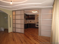 Корпусная мебель на заказ по индивидуальному проекту - <ro>Изображение</ro><ru>Изображение</ru> #5, <ru>Объявление</ru> #779499