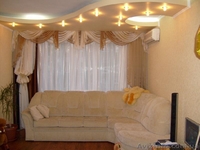 Сдам 2-х комнатную квартиру в центре Харькова, долгосрочно - <ro>Изображение</ro><ru>Изображение</ru> #1, <ru>Объявление</ru> #776009