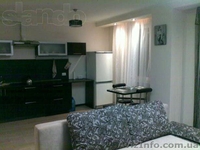 Сдам 1 комн. кв. в новострое р-н ТЦ "Украина".  - <ro>Изображение</ro><ru>Изображение</ru> #2, <ru>Объявление</ru> #780856