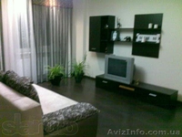 Сдам 1 комн. кв. в новострое р-н ТЦ "Украина".  - <ro>Изображение</ro><ru>Изображение</ru> #1, <ru>Объявление</ru> #780856