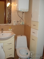 Сдам посуточно свою 1-комнатную квартиру в центре Харькова возле метро - <ro>Изображение</ro><ru>Изображение</ru> #1, <ru>Объявление</ru> #776000