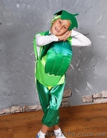 аскарадные, карнавальные костюмы, украинские костюмы, детские вышиванки - <ro>Изображение</ro><ru>Изображение</ru> #1, <ru>Объявление</ru> #776249