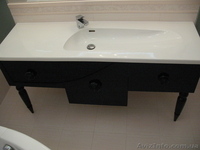 Корпусная мебель на заказ по индивидуальному проекту - <ro>Изображение</ro><ru>Изображение</ru> #8, <ru>Объявление</ru> #779499