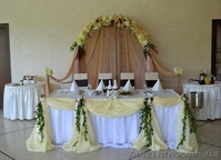 Индивидуальный курсы базовой флористики. - <ro>Изображение</ro><ru>Изображение</ru> #2, <ru>Объявление</ru> #579105