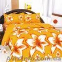 Все для спальни: одеяла, покрывала, атласное постельное, подушки - <ro>Изображение</ro><ru>Изображение</ru> #5, <ru>Объявление</ru> #773314