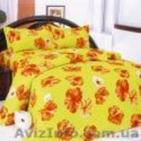 Все для спальни: одеяла, покрывала, атласное постельное, подушки - <ro>Изображение</ro><ru>Изображение</ru> #7, <ru>Объявление</ru> #773314