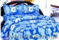 Все для спальни: одеяла, покрывала, атласное постельное, подушки - <ro>Изображение</ro><ru>Изображение</ru> #8, <ru>Объявление</ru> #773314