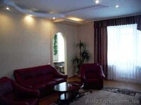 Сдам 2-х ком. квартиру на Салтовке.  - <ro>Изображение</ro><ru>Изображение</ru> #2, <ru>Объявление</ru> #776004