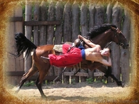 Экскурсии на Хортицу из Харькова - 260грн.Тур в Запорожье 2013 - <ro>Изображение</ro><ru>Изображение</ru> #5, <ru>Объявление</ru> #596940