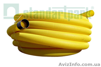 Газонная решетка,георешетка,бордюр ,люк,геотекстиль,трубы Харьков - <ro>Изображение</ro><ru>Изображение</ru> #4, <ru>Объявление</ru> #769048