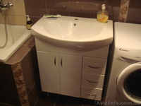 Продам 3к.кв. Тракторостроителей 162 - <ro>Изображение</ro><ru>Изображение</ru> #6, <ru>Объявление</ru> #777453