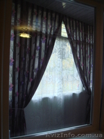 Продам 3к.кв. Тракторостроителей 162 - <ro>Изображение</ro><ru>Изображение</ru> #4, <ru>Объявление</ru> #777453