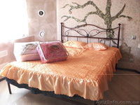 Все для спальни: одеяла, покрывала, атласное постельное, подушки - <ro>Изображение</ro><ru>Изображение</ru> #6, <ru>Объявление</ru> #773314