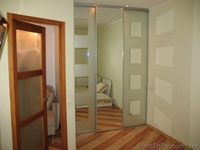 2к Новые Дома Шикарная Квартира - <ro>Изображение</ro><ru>Изображение</ru> #1, <ru>Объявление</ru> #774313