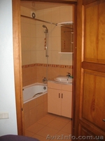 2к Новые Дома Шикарная Квартира - <ro>Изображение</ro><ru>Изображение</ru> #3, <ru>Объявление</ru> #774313