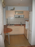 2к Новые Дома Шикарная Квартира - <ro>Изображение</ro><ru>Изображение</ru> #4, <ru>Объявление</ru> #774313