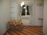 2к Новые Дома Шикарная Квартира - <ro>Изображение</ro><ru>Изображение</ru> #5, <ru>Объявление</ru> #774313