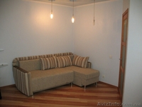 2к Новые Дома Шикарная Квартира - <ro>Изображение</ro><ru>Изображение</ru> #6, <ru>Объявление</ru> #774313