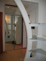 2к Новые Дома Шикарная Квартира - <ro>Изображение</ro><ru>Изображение</ru> #8, <ru>Объявление</ru> #774313