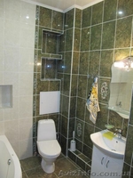 Сдам свою просторную 2-х комнатную квартиру. 1,5 км от метро Киевская. - <ro>Изображение</ro><ru>Изображение</ru> #8, <ru>Объявление</ru> #774693