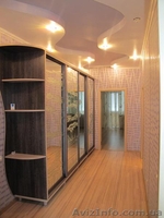 Сдам свою просторную 2-х комнатную квартиру. 1,5 км от метро Киевская. - <ro>Изображение</ro><ru>Изображение</ru> #3, <ru>Объявление</ru> #774693