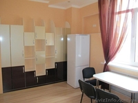 Сдам свою просторную 2-х комнатную квартиру. 1,5 км от метро Киевская. - <ro>Изображение</ro><ru>Изображение</ru> #2, <ru>Объявление</ru> #774693