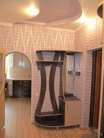 Сдам свою просторную 2-х комнатную квартиру. 1,5 км от метро Киевская. - <ro>Изображение</ro><ru>Изображение</ru> #7, <ru>Объявление</ru> #774693