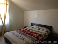 Длительная аренда. Уютный 2-х этажный коттедж 90м. - <ro>Изображение</ro><ru>Изображение</ru> #6, <ru>Объявление</ru> #768057