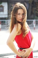 Фотограф, Харьков. Проведение фотосессий.  - <ro>Изображение</ro><ru>Изображение</ru> #10, <ru>Объявление</ru> #741079