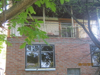 Продам дом в "Высоком"! - <ro>Изображение</ro><ru>Изображение</ru> #1, <ru>Объявление</ru> #769586