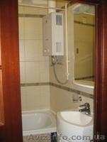 Сдам однокомнатную квартиру в центре харькова. - <ro>Изображение</ro><ru>Изображение</ru> #3, <ru>Объявление</ru> #776003