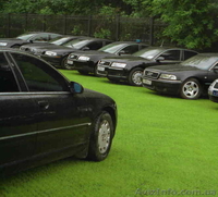 Газонная решетка,георешетка,бордюр ,люк,геотекстиль,трубы Харьков - <ro>Изображение</ro><ru>Изображение</ru> #10, <ru>Объявление</ru> #769048