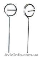 Пищевое оборудование из нержавеющей стали  - <ro>Изображение</ro><ru>Изображение</ru> #6, <ru>Объявление</ru> #777948