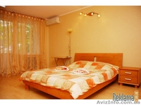 Сдам 2-х ком. квартиру на Салтовке.  - <ro>Изображение</ro><ru>Изображение</ru> #3, <ru>Объявление</ru> #776004