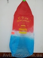 Продам китайские фонарики - <ro>Изображение</ro><ru>Изображение</ru> #8, <ru>Объявление</ru> #377919