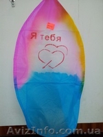 Продам китайские фонарики - <ro>Изображение</ro><ru>Изображение</ru> #10, <ru>Объявление</ru> #377919