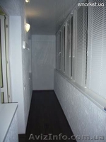 Сдам 1-комн. кв. на пр. Ленина - <ro>Изображение</ro><ru>Изображение</ru> #2, <ru>Объявление</ru> #780859