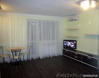 Сдам 1-комн. кв. на пр. Ленина - <ro>Изображение</ro><ru>Изображение</ru> #3, <ru>Объявление</ru> #780859