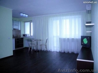 Сдам 1-комн. кв. на пр. Ленина - <ro>Изображение</ro><ru>Изображение</ru> #4, <ru>Объявление</ru> #780859