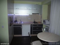 Сдам 1-комн. кв. на пр. Ленина - <ro>Изображение</ro><ru>Изображение</ru> #5, <ru>Объявление</ru> #780859