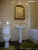 Сдам 1-комн. кв. на пр. Ленина - <ro>Изображение</ro><ru>Изображение</ru> #6, <ru>Объявление</ru> #780859